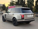Land Rover Range Rover-16