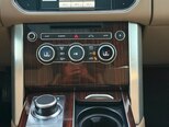 Land Rover Range Rover-10