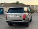 Land Rover Range Rover-6