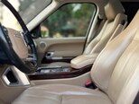 Land Rover Range Rover-12