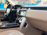 Land Rover Range Rover-13