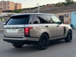 Land Rover Range Rover-15
