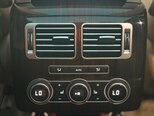 Land Rover Range Rover-11