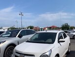Chevrolet Cobalt-2