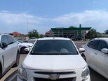 Chevrolet Cobalt-1