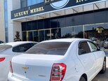 Chevrolet Cobalt-6