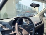 Chevrolet Cobalt-7