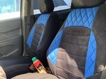 Chevrolet Cobalt-8