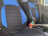 Chevrolet Cobalt-9
