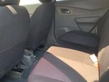Chevrolet Cobalt-10