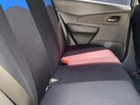 Chevrolet Cobalt-11