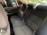 Subaru Legacy-3