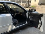 Subaru Legacy-5