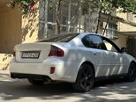 Subaru Legacy-4