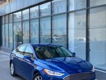 Ford Fusion (North America)-8