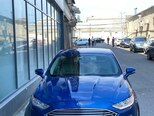 Ford Fusion (North America)-2