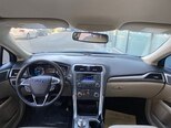 Ford Fusion (North America)-5