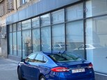Ford Fusion (North America)-4