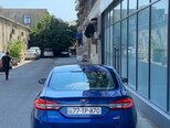 Ford Fusion (North America)-7