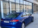Ford Fusion (North America)-10
