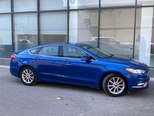 Ford Fusion (North America)-9
