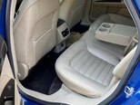 Ford Fusion (North America)-6