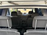 Opel Zafira-10