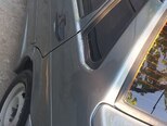 LADA (VAZ) 2115-3