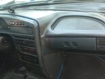 LADA (VAZ) 2115-4