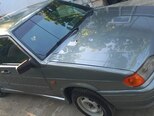 LADA (VAZ) 2115-6