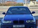 BMW 330-1