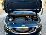 Kia Carnival-20