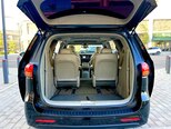 Kia Carnival-21