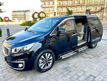 Kia Carnival-13