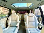 Kia Carnival-18