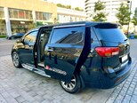 Kia Carnival-8