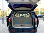 Kia Carnival-17