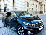 Kia Carnival-5