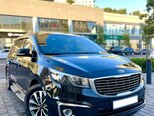 Kia Carnival-12