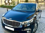 Kia Carnival-15