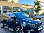 Kia Carnival-4