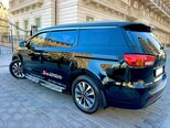 Kia Carnival-6
