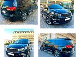 Kia Carnival-16
