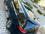 Kia Carnival-11