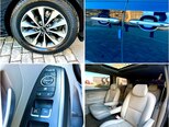 Kia Carnival-19