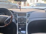 Hyundai Sonata-9