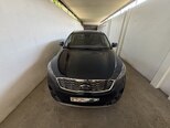 Kia Sorento-1