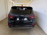 Kia Sorento-2