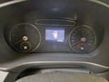 Kia Sorento-11