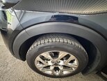 Kia Sorento-14